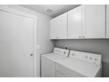 8200 153RD Ct - Photo 18