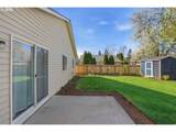 8200 153RD Ct - Photo 19