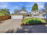 8200 153RD Ct - Photo 2