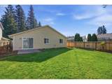 8200 153RD Ct - Photo 20