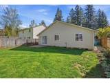 8200 153RD Ct - Photo 21
