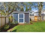 8200 153RD Ct - Photo 23