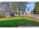 8200 153RD Ct - Photo 24