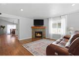 8200 153RD Ct - Photo 4