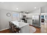 8200 153RD Ct - Photo 6