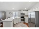 8200 153RD Ct - Photo 7
