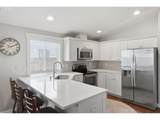 8200 153RD Ct - Photo 8
