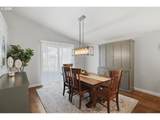 8200 153RD Ct - Photo 9