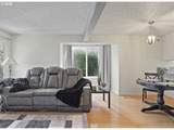 1450 Bridlewood Dr - Photo 10