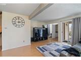 1450 Bridlewood Dr - Photo 11