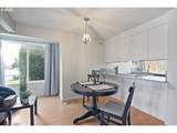 1450 Bridlewood Dr - Photo 13