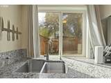 1450 Bridlewood Dr - Photo 15