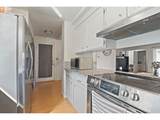 1450 Bridlewood Dr - Photo 16