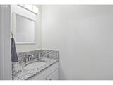 1450 Bridlewood Dr - Photo 17