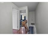 1450 Bridlewood Dr - Photo 18