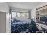 1450 Bridlewood Dr - Photo 19
