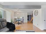 1450 Bridlewood Dr - Photo 2