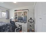 1450 Bridlewood Dr - Photo 20
