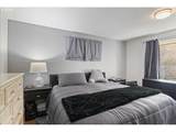1450 Bridlewood Dr - Photo 21