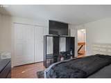 1450 Bridlewood Dr - Photo 22
