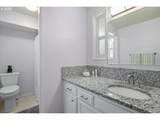 1450 Bridlewood Dr - Photo 23
