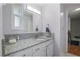 1450 Bridlewood Dr - Photo 24