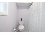 1450 Bridlewood Dr - Photo 25