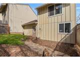 1450 Bridlewood Dr - Photo 26