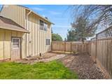 1450 Bridlewood Dr - Photo 27