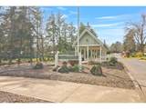 1450 Bridlewood Dr - Photo 28