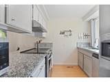 1450 Bridlewood Dr - Photo 3