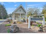 1450 Bridlewood Dr - Photo 4