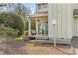 1450 Bridlewood Dr - Photo 5