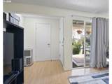 1450 Bridlewood Dr - Photo 8