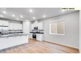23771 Walla Walla Ter - Photo 10