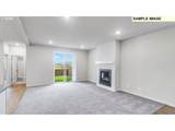 23771 Walla Walla Ter - Photo 11