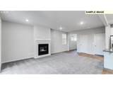 23771 Walla Walla Ter - Photo 12