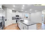 23771 Walla Walla Ter - Photo 13