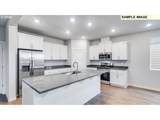 23771 Walla Walla Ter - Photo 14