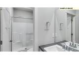 23771 Walla Walla Ter - Photo 15