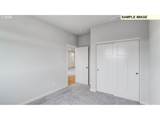 23771 Walla Walla Ter - Photo 16