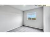 23771 Walla Walla Ter - Photo 17