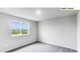 23771 Walla Walla Ter - Photo 18