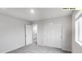 23771 Walla Walla Ter - Photo 19