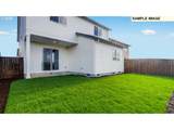 23771 Walla Walla Ter - Photo 2