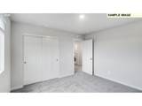 23771 Walla Walla Ter - Photo 20