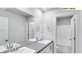 23771 Walla Walla Ter - Photo 21