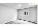 23771 Walla Walla Ter - Photo 22