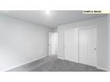 23771 Walla Walla Ter - Photo 23