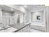 23771 Walla Walla Ter - Photo 24